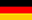 Deutsch